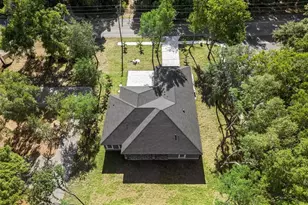 1965 Sheeler Ave, Apopka, FL 32703 - Photo 54