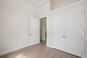 1965 Sheeler Ave, Apopka, FL 32703 - Photo 38