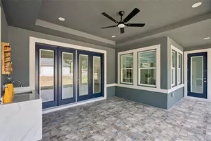 1965 Sheeler Ave, Apopka, FL 32703 - Photo 42