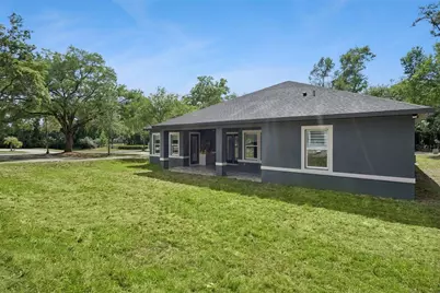 1965 Sheeler Avenue, Apopka, FL 32703 - Photo 50