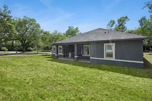 1965 Sheeler Ave, Apopka, FL 32703 - Photo 50