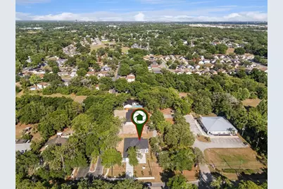 1965 Sheeler Avenue, Apopka, FL 32703 - Photo 62