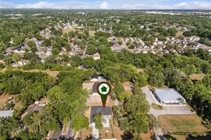 1965 Sheeler Ave, Apopka, FL 32703 - Photo 62