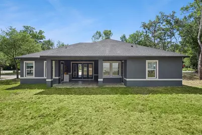 1965 Sheeler Avenue, Apopka, FL 32703 - Photo 48