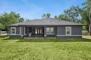 1965 Sheeler Ave, Apopka, FL 32703 - Photo 48