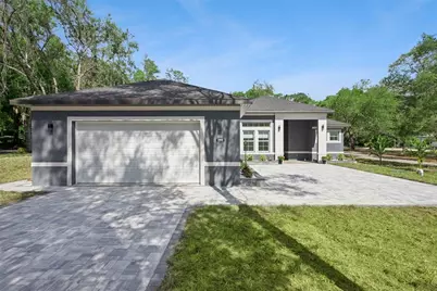 1965 Sheeler Avenue, Apopka, FL 32703 - Photo 1