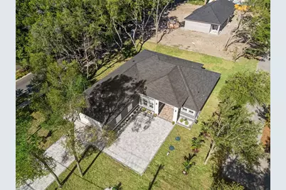 1965 Sheeler Avenue, Apopka, FL 32703 - Photo 58