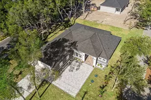 1965 Sheeler Ave, Apopka, FL 32703 - Photo 58