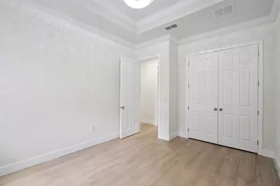 1965 Sheeler Avenue, Apopka, FL 32703 - Photo 28