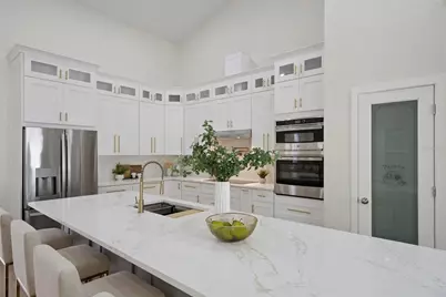 1965 Sheeler Avenue, Apopka, FL 32703 - Photo 18