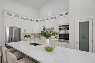 1965 Sheeler Ave, Apopka, FL 32703 - Photo 18