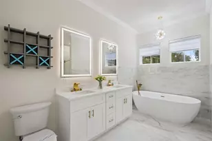 1965 Sheeler Ave, Apopka, FL 32703 - Photo 26
