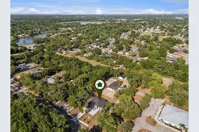1965 Sheeler Avenue, Apopka, FL 32703 - Photo 60