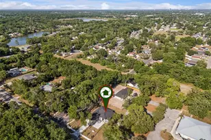 1965 Sheeler Ave, Apopka, FL 32703 - Photo 60