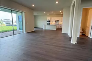 8243 Fenton St, Orlando, FL 32836 - Photo 2