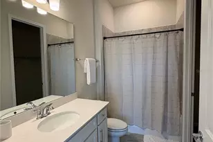 8243 Fenton St, Orlando, FL 32836 - Photo 10