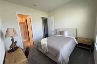 8243 Fenton St, Orlando, FL 32836 - Photo 22