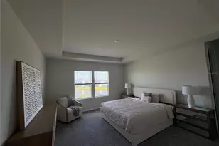 8243 Fenton St, Orlando, FL 32836 - Photo 26