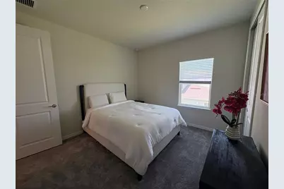 8243 Fenton Street, Orlando, FL 32836 - Photo 32