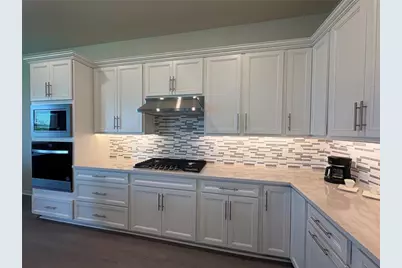 8243 Fenton Street, Orlando, FL 32836 - Photo 6