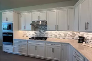 8243 Fenton St, Orlando, FL 32836 - Photo 6