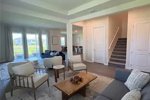 8243 Fenton St, Orlando, FL 32836 - Photo 18