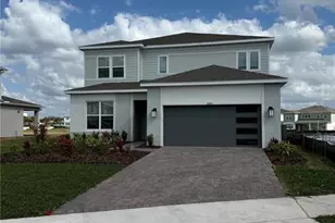 8243 Fenton St, Orlando, FL 32836 - Photo 1