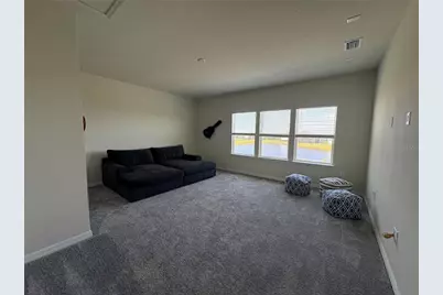 8243 Fenton Street, Orlando, FL 32836 - Photo 24