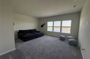 8243 Fenton St, Orlando, FL 32836 - Photo 24