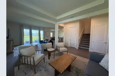 8243 Fenton Street, Orlando, FL 32836 - Photo 16