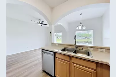856 Park Grove Court, Orlando, FL 32828 - Photo 14