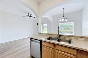 856 Park Grove Ct, Orlando, FL 32828 - Photo 14