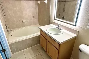 856 Park Grove Ct, Orlando, FL 32828 - Photo 10