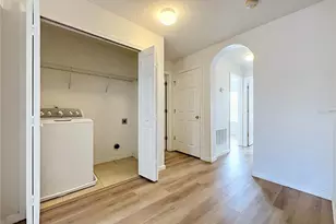856 Park Grove Ct, Orlando, FL 32828 - Photo 32