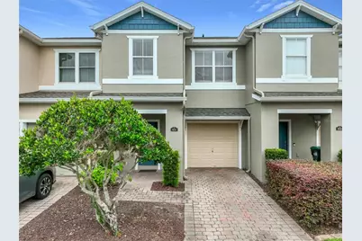 856 Park Grove Court, Orlando, FL 32828 - Photo 4
