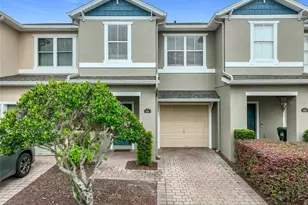 856 Park Grove Ct, Orlando, FL 32828 - Photo 4