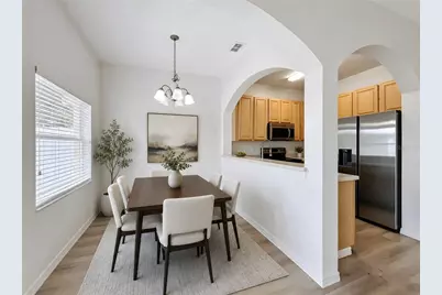 856 Park Grove Court, Orlando, FL 32828 - Photo 22