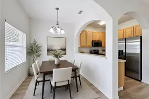 856 Park Grove Ct, Orlando, FL 32828 - Photo 22