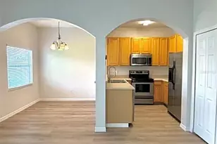 856 Park Grove Ct, Orlando, FL 32828 - Photo 2