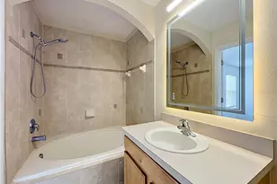 856 Park Grove Ct, Orlando, FL 32828 - Photo 48