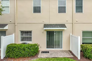 856 Park Grove Ct, Orlando, FL 32828 - Photo 54