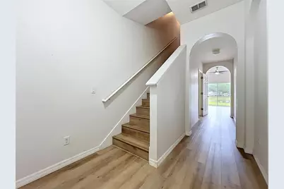 856 Park Grove Court, Orlando, FL 32828 - Photo 8
