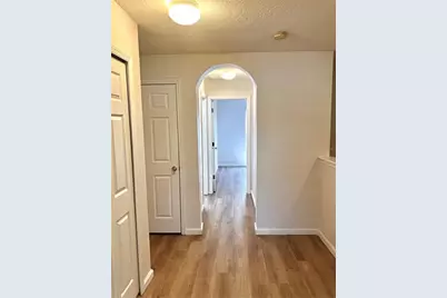 856 Park Grove Court, Orlando, FL 32828 - Photo 8