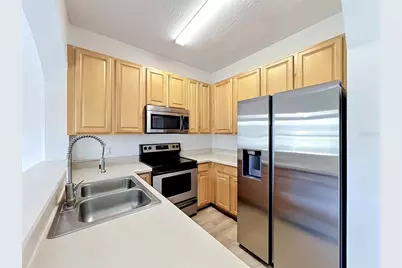 856 Park Grove Court, Orlando, FL 32828 - Photo 16