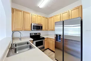 856 Park Grove Ct, Orlando, FL 32828 - Photo 16
