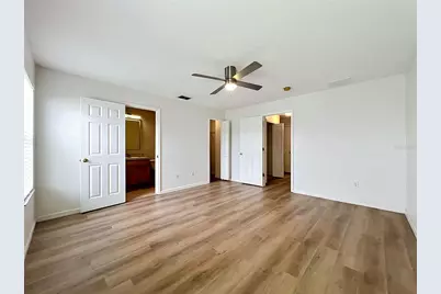 856 Park Grove Court, Orlando, FL 32828 - Photo 44