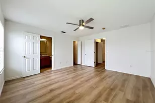 856 Park Grove Ct, Orlando, FL 32828 - Photo 44