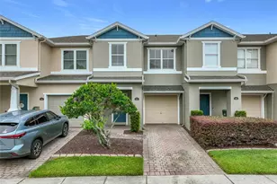 856 Park Grove Ct, Orlando, FL 32828 - Photo 1