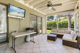 420 W Wekiva Trail, Longwood, FL 32779 - Photo 26