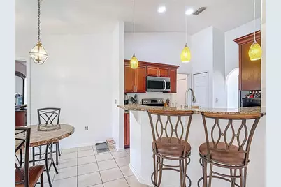 972 Cambridge Court, Kissimmee, FL 34758 - Photo 26